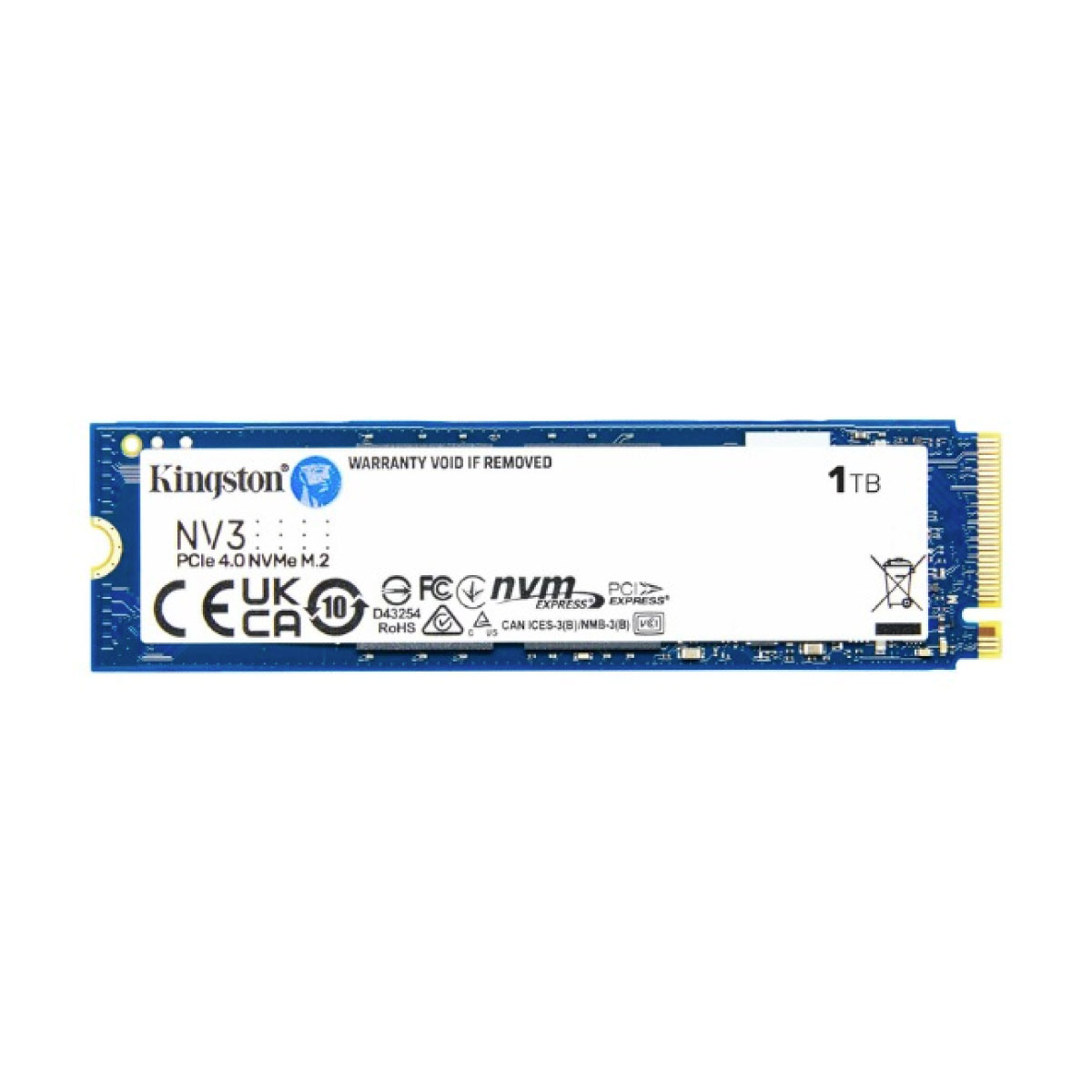 Disco-SSD-M.2-KINGSTON-SNV3S-1000GB-NVMe-PCIe-4.0-