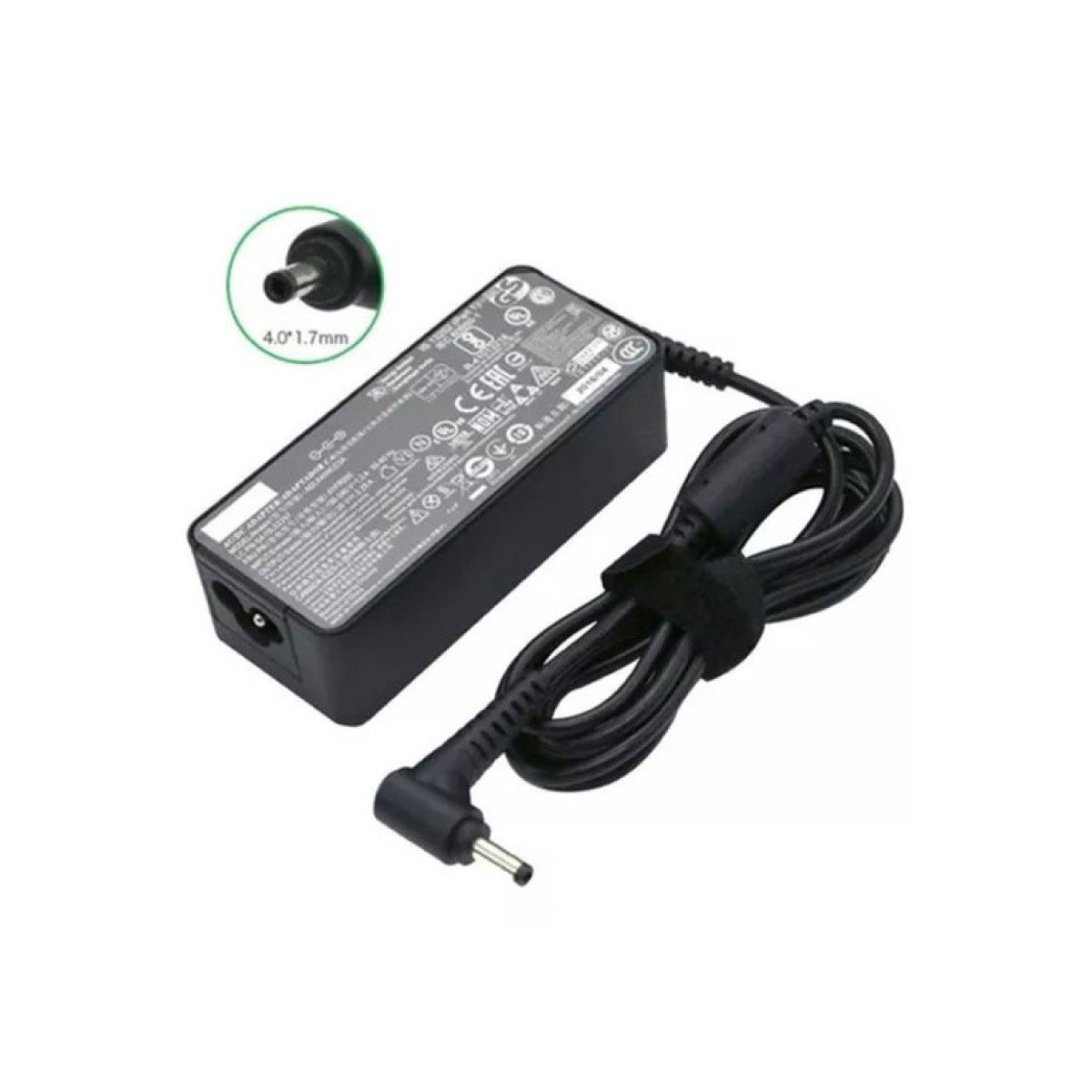 Lenovo-IdeaPad-20v-3.42a-65w-4.0x1.7mm-(Pin-fino)-