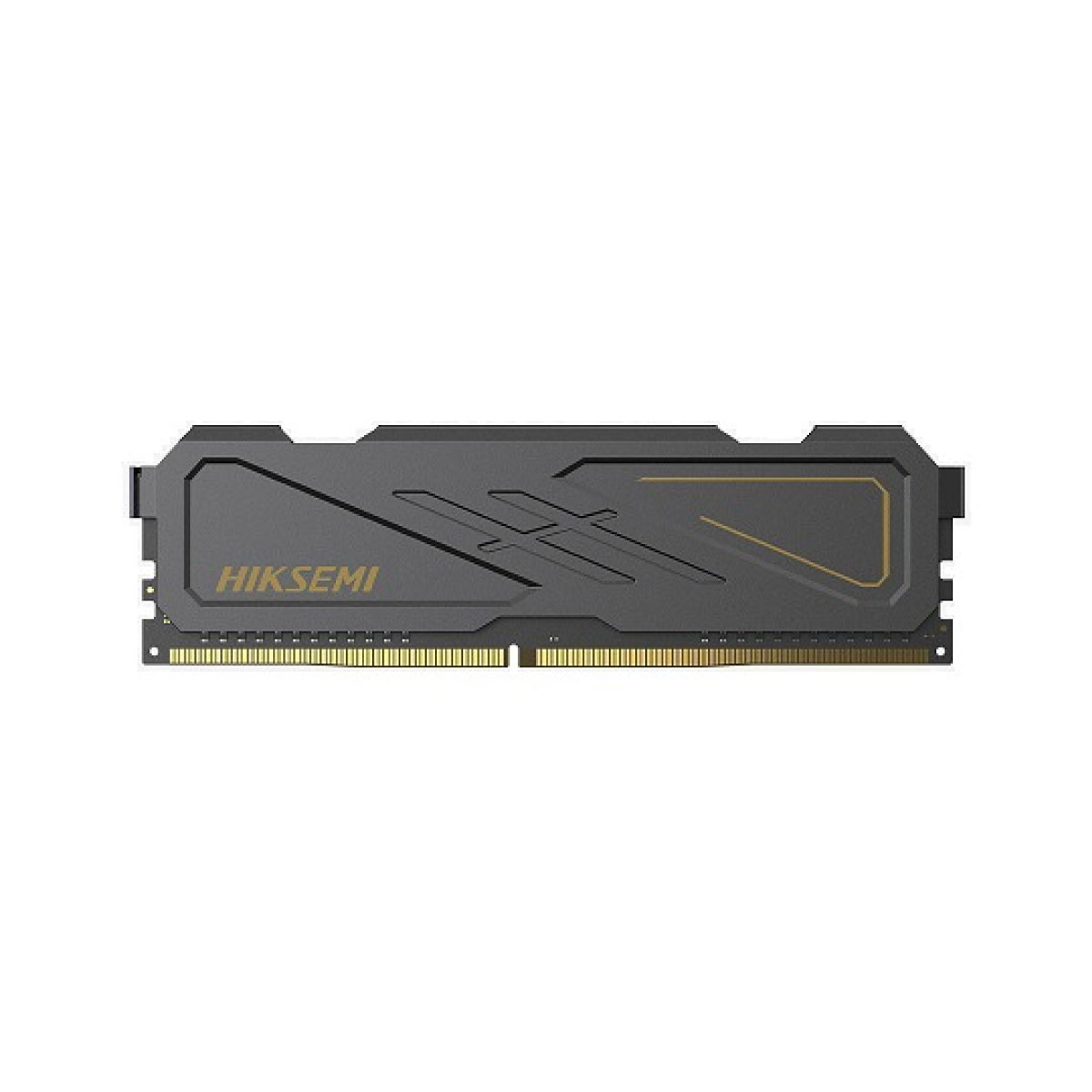 Memoria-DDR4-HIKSEMI-8Gb-3200-Mhz-Armor-c-disipador-Black