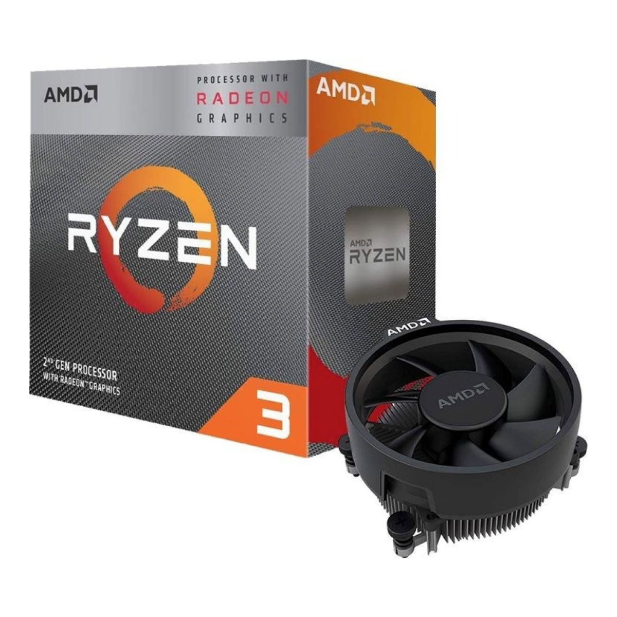 PROCESADOR-AMD-(AM4)-RYZEN-3-3200G