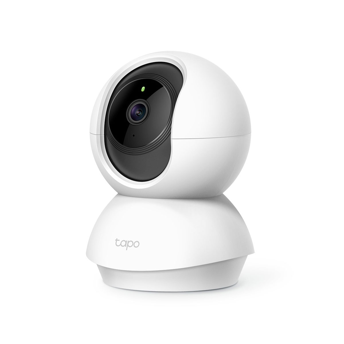 TAPO-C200-Camara-IP-Mov-Remoto-Day-Night-SD-Wifi