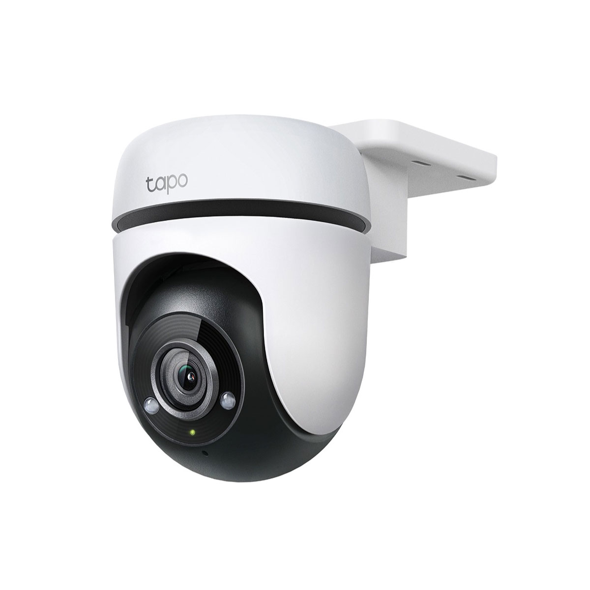 TAPO-C500-Camara-IP-Mov-Remoto-Exterior-Day-Night-SD-Wifi-