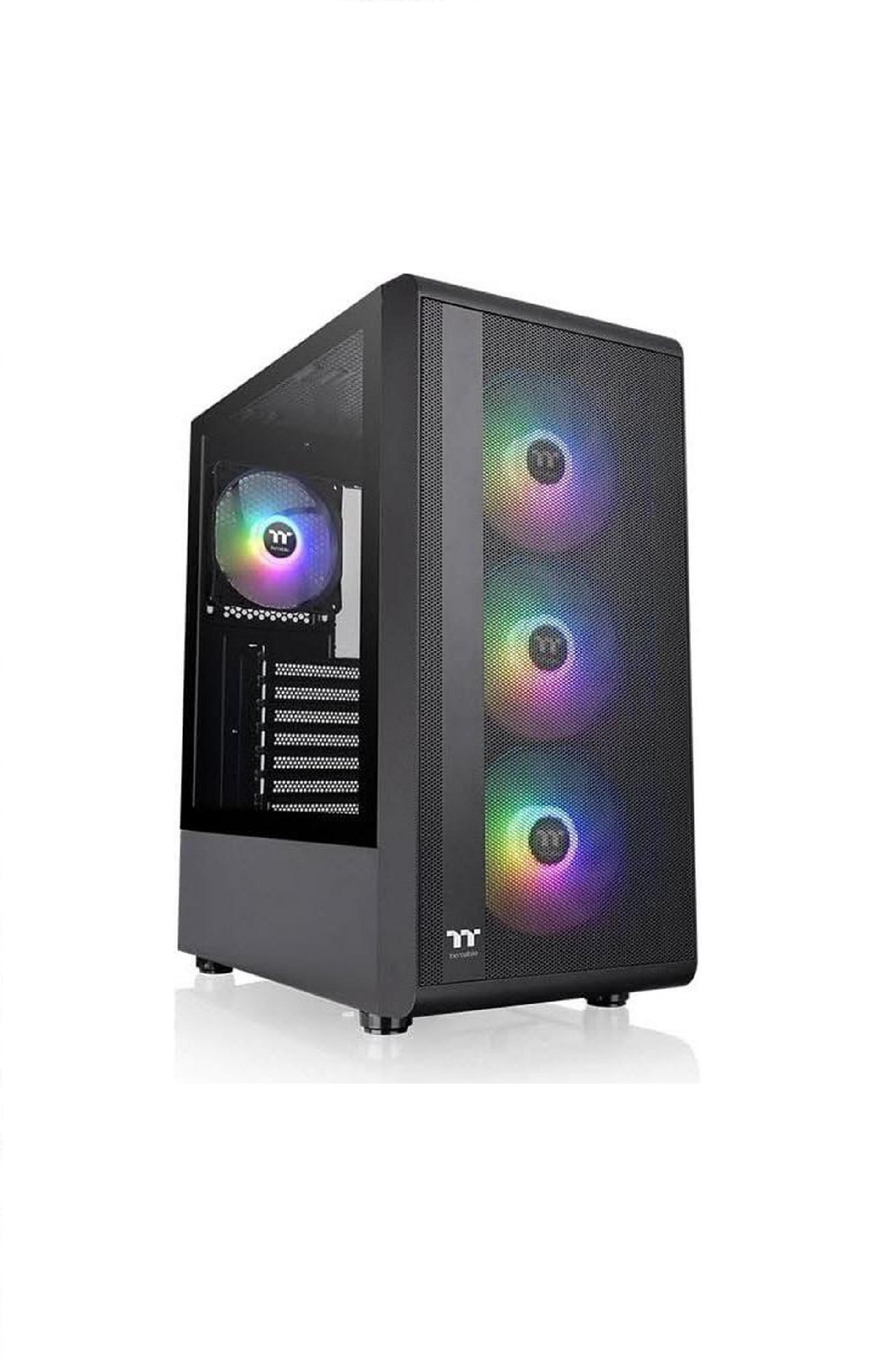 nb_GABINETE-THERMALTAKE-S200-PLUS-TG-ARGB-BLACK-TEMPERED-GLASS_ver_fee5334a03fae31d9ee0623b219041f9