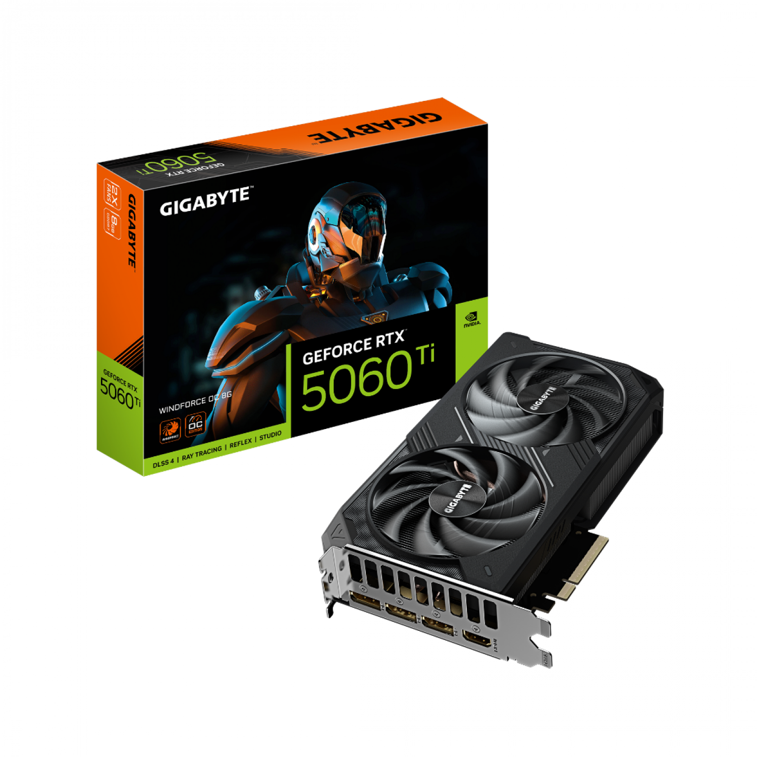 nb_PLACA-DE-VIDEO-GIGABYTE-RTX-5060TI-WF2-OC-8GB_ver_7e74767ecbc2a7011ce80248bb89fd59