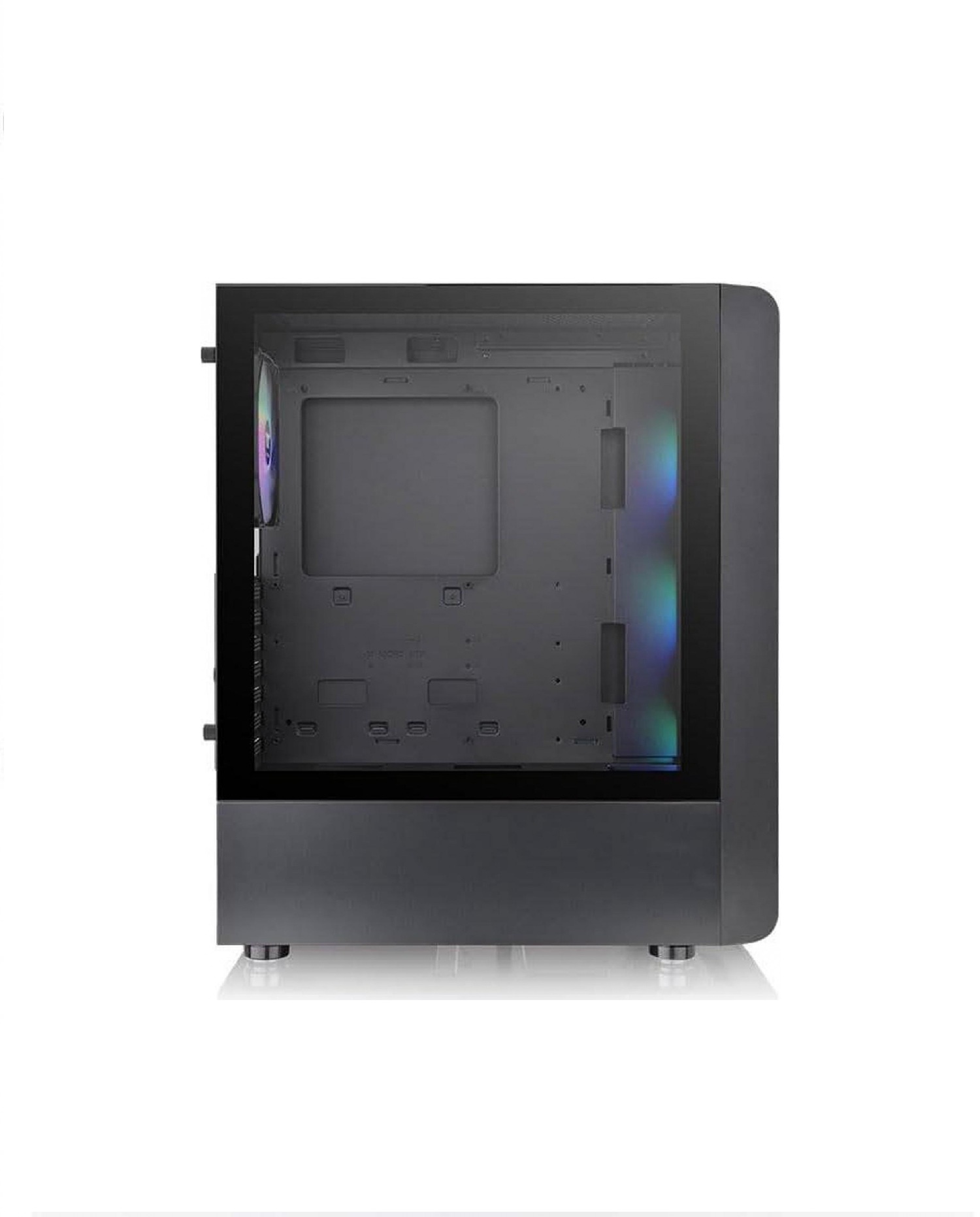 nb_gabinete-thermaltake-s200-plus-tg-argb-black-tempered-glass_ver_1c493a80a365d04467601d6c61ae4aea