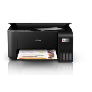 Epson L3250 - Wifi/USB - Sistema EcoTank