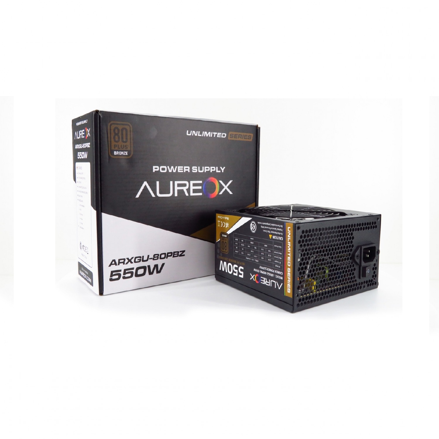 nb_FUENTE-GAMER-AUREOX-550W-BRONZE-80+PSU_ver_1bf7a9987eb9d3c1673100a5712ee2f4