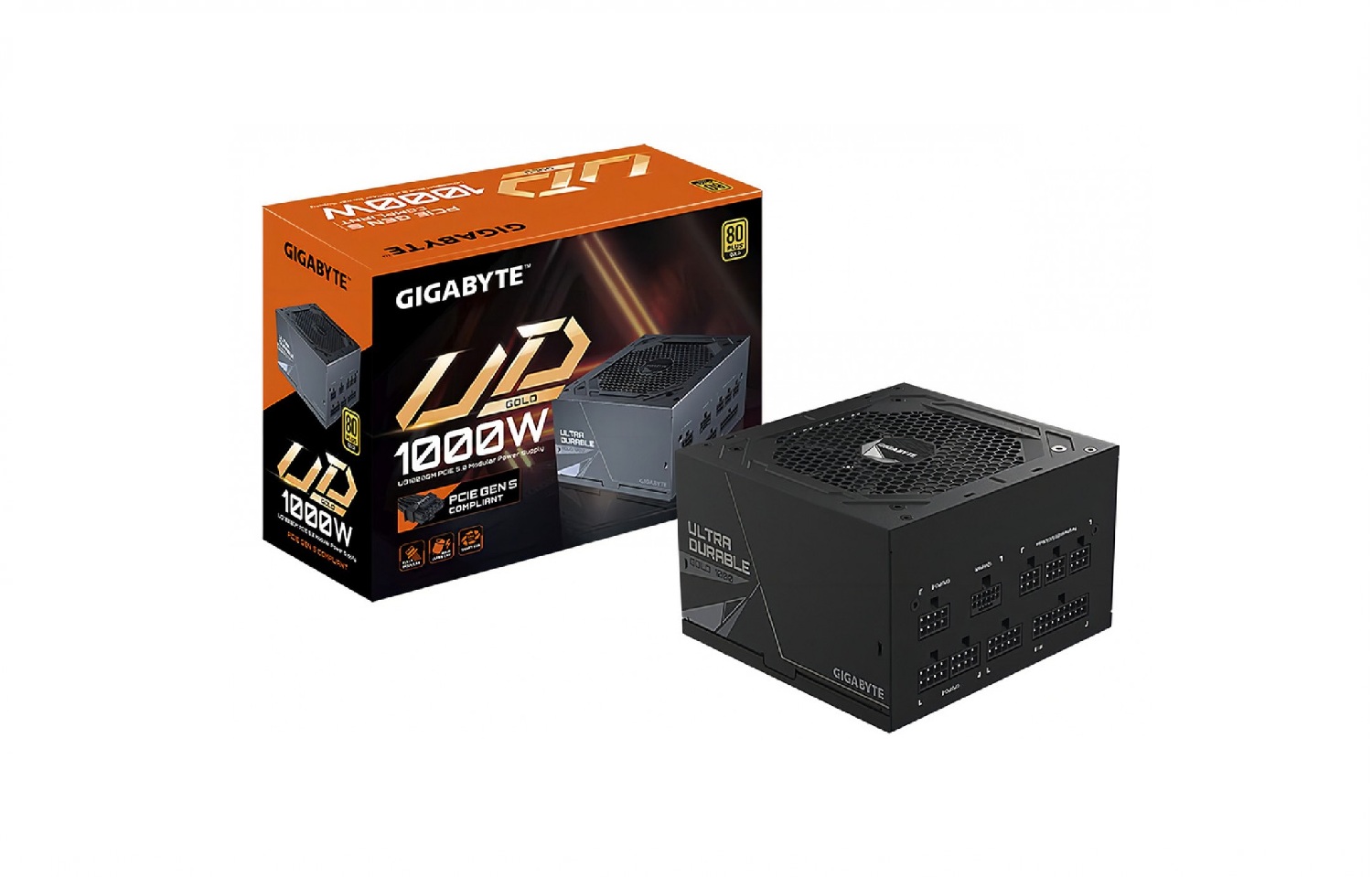 nb_FUENTE-GAMER-GIGABYTE-1000W-PG5-80-PLUS-GOLD-FULL-MODULAR_ver_cd3b40e51c47a5a20c2468aa7596c9e2