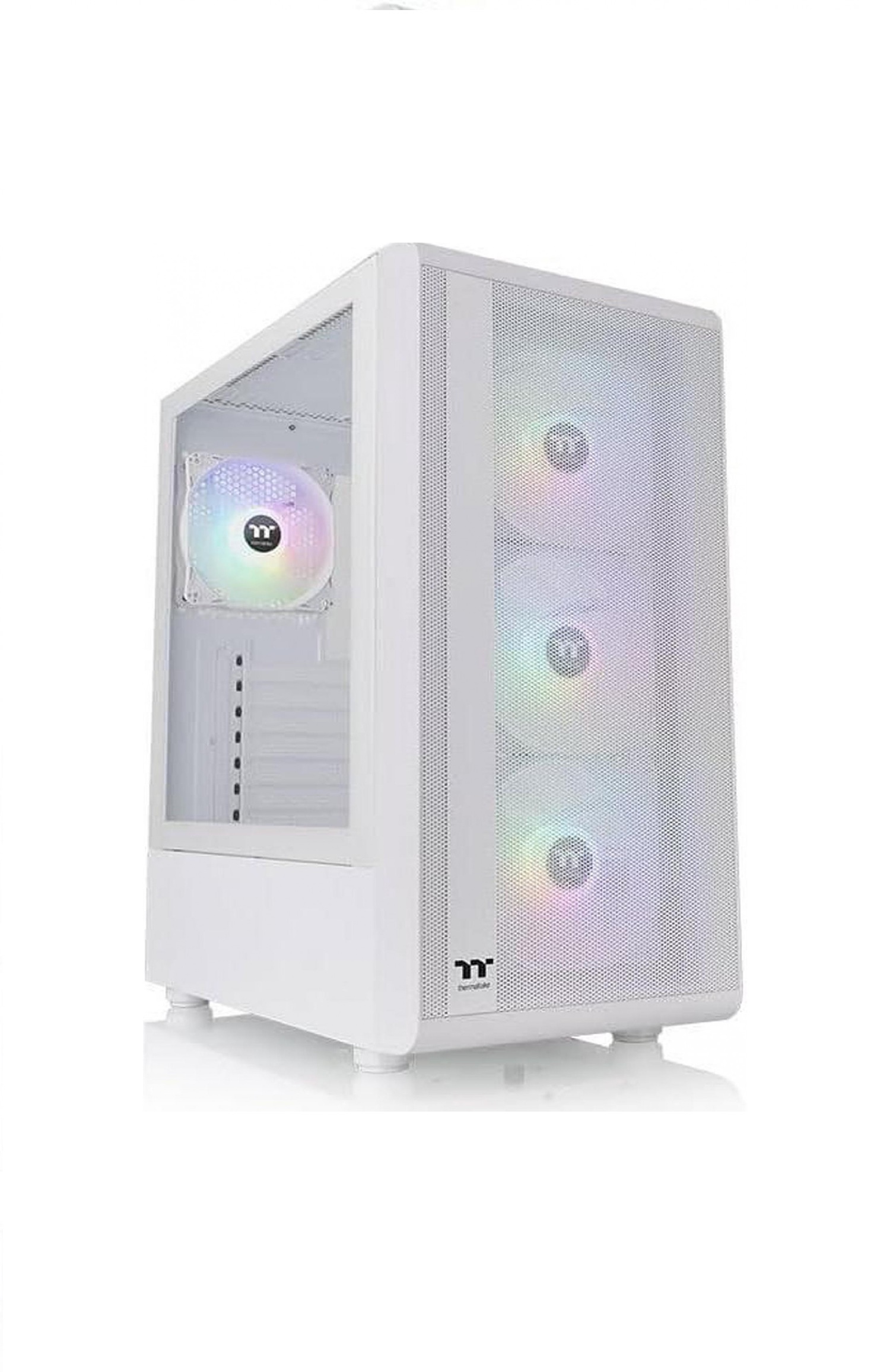nb_GABINETE-THERMALTAKE-S200-PLUS-TG-ARGB-SNOW-WHITE-TEMPERED-GLASS_ver_6d3ac8067bd3de4b50acf7b87a7ee55a