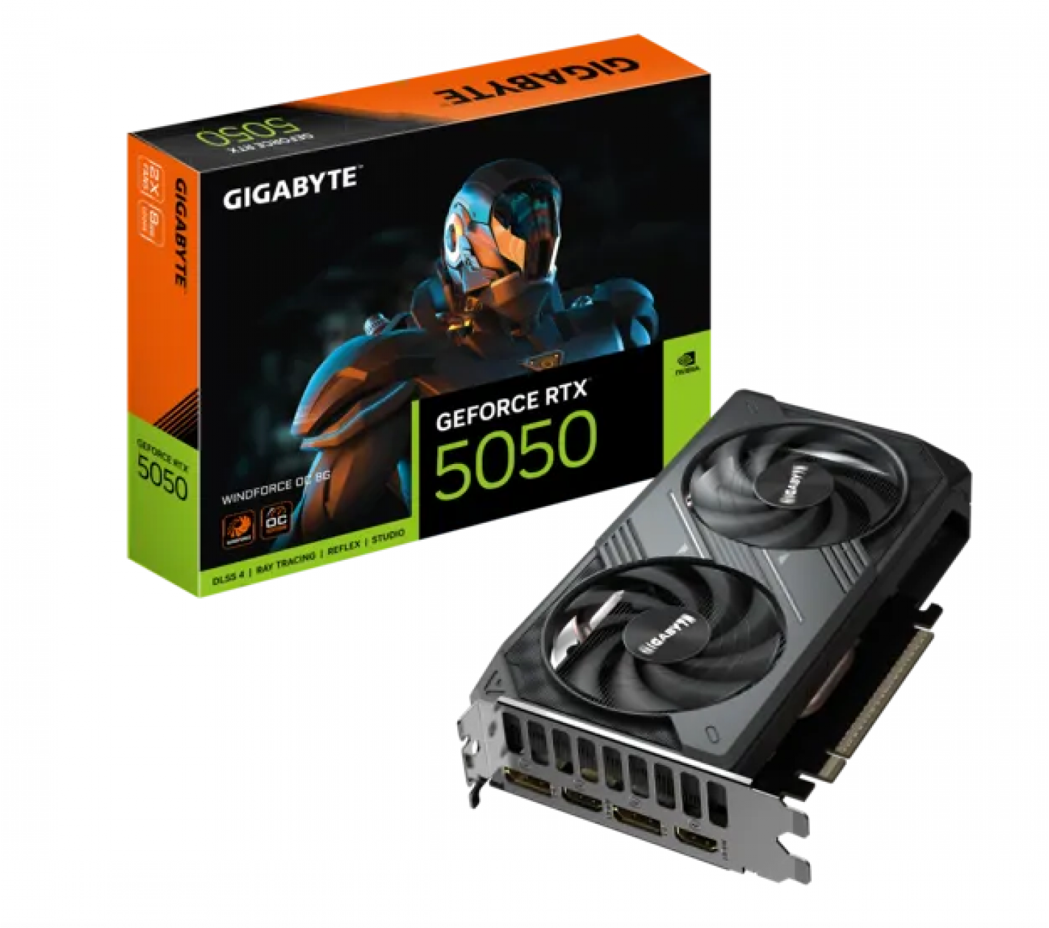 nb_PLACA-DE-VIDEO-GIGABYTE-RTX-5050-WF-OC-8GB_ver_e441bb95b6425ab531fe1ec0a45fd41f