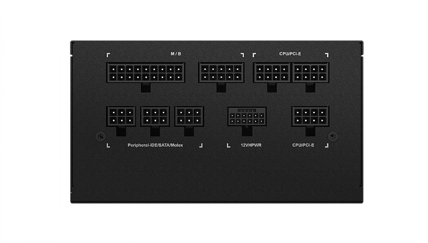 nb_fuente-gamer-gigabyte-850w-pg5-psu_ver_53a9e9892286ae04ba60c3f69165fed9