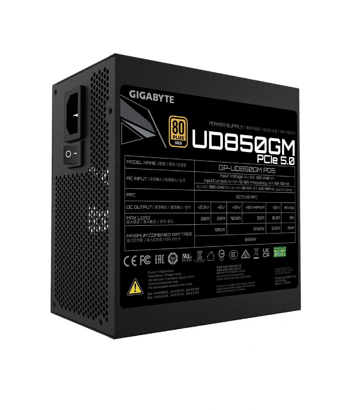 nb_fuente-gamer-gigabyte-850w-pg5-psu_ver_7dcd118d20342cc9d4c13ad1a5bab575