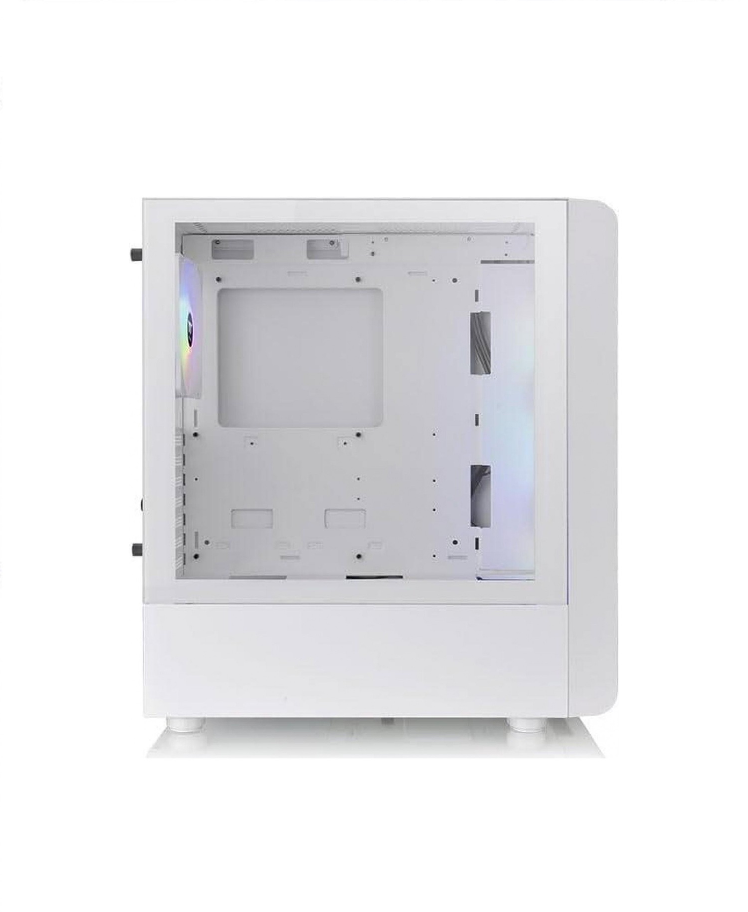 nb_gabinete-thermaltake-s200-plus-tg-argb-snow-white-tempered-glass_ver_04e218b8d9f1c96c8fe4e3bcca2bd149
