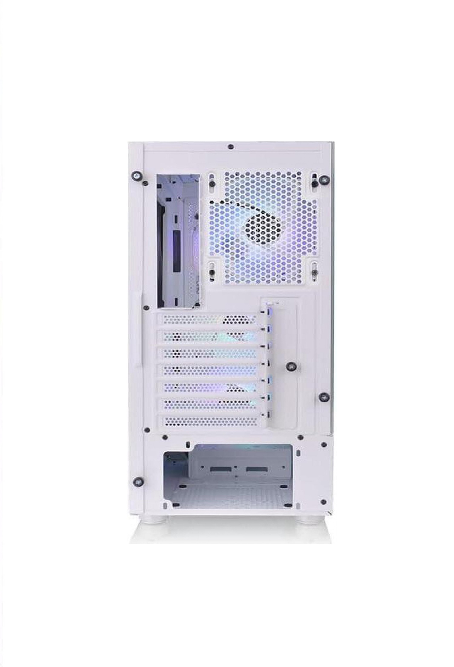 nb_gabinete-thermaltake-s200-plus-tg-argb-snow-white-tempered-glass_ver_5d7315937e3ac549e99ffeb7918f8c38