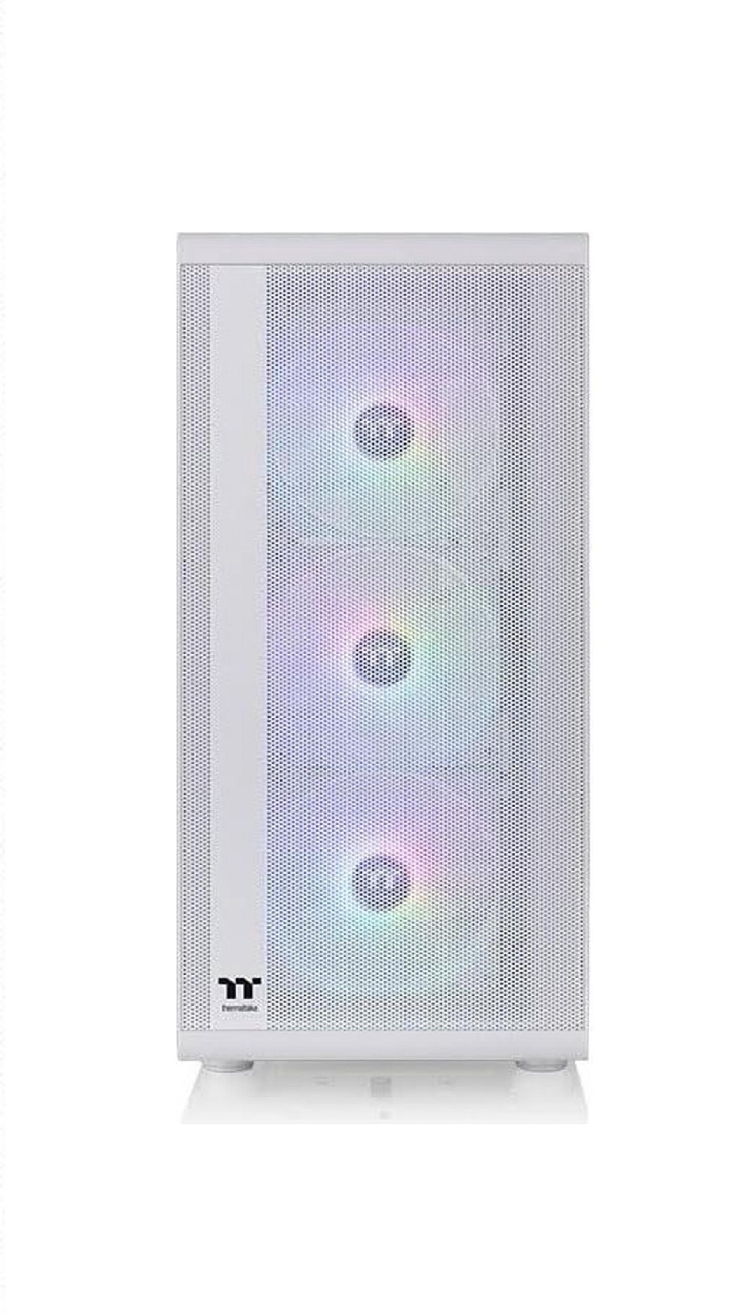 nb_gabinete-thermaltake-s200-plus-tg-argb-snow-white-tempered-glass_ver_92ffc5d856ae2cb4eb3691a7a74cfdca