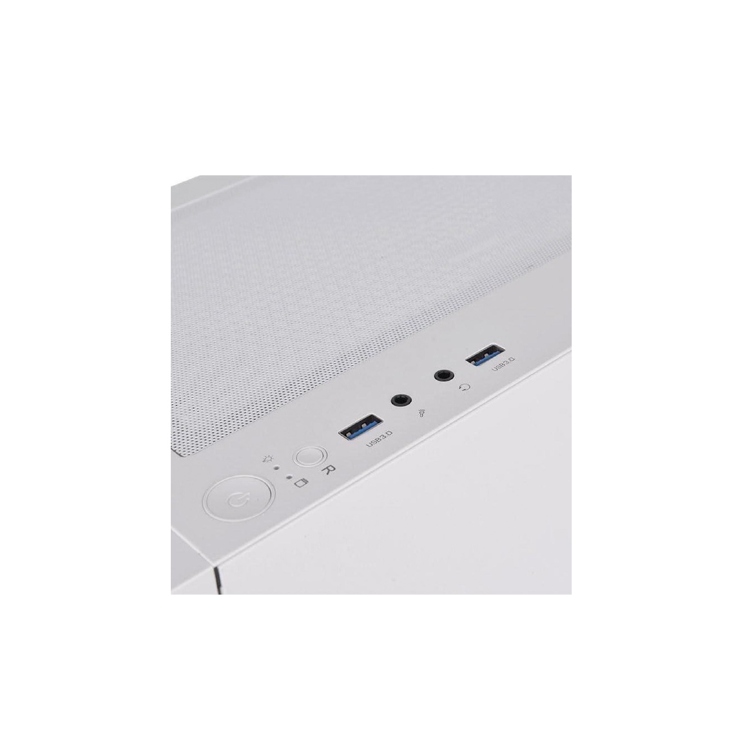 nb_gabinete-thermaltake-s200-plus-tg-argb-snow-white-tempered-glass_ver_a1a1733513a16a82c11cf949e9275ba4